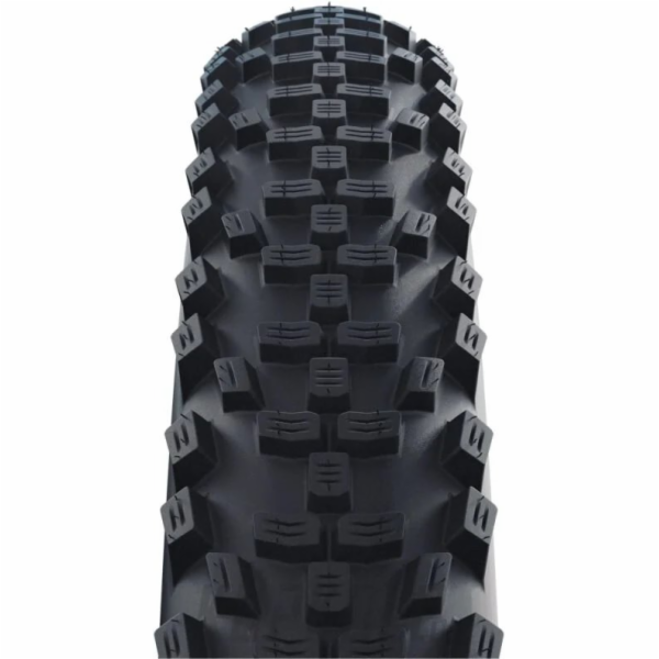 Schwalbe&nbsp;plášť&nbsp;Smart&nbsp;Sam&nbsp;27.5x2.35&nbsp;new&nbsp;Addix&nbsp;Performance