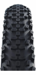 Schwalbe&nbsp;plášť&nbsp;Smart&nbsp;Sam&nbsp;27.5x2.35&nbsp;new&nbsp;Addix&nbsp;Performance