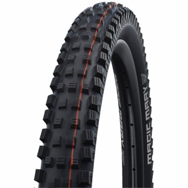 Schwalbe plášť MAGIC MARY  29x2.60 SuperTrail TLE Addix S...