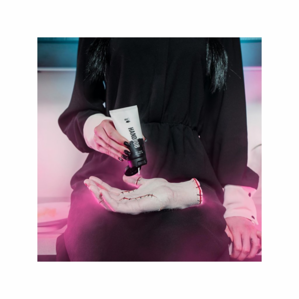 BusyB Hand Job - Krém na ruce 75 ml 