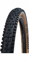 Schwalbe&nbsp;plášť&nbsp;NOBBY&nbsp;NIC&nbsp;26x2.40&nbsp;Super&nbsp;Ground&nbsp;Addix&nbsp;SpeedGrip&nbsp;TLE&nbsp;skládací