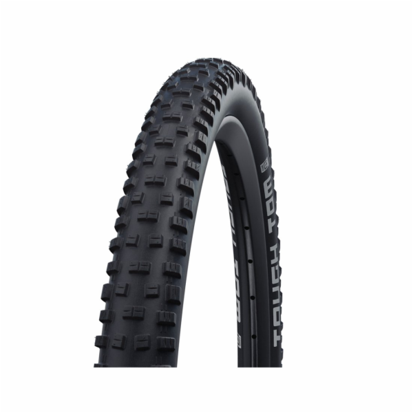 Schwalbe&nbsp;plášť&nbsp;TOUGH&nbsp;TOM&nbsp;&nbsp;27.5x2.25&nbsp;K-Guard