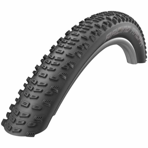 Schwalbe&nbsp;plášť&nbsp;Racing&nbsp;Ralph&nbsp;&nbsp;26x2.25&nbsp;new&nbsp;Addix&nbsp;Performanc...
