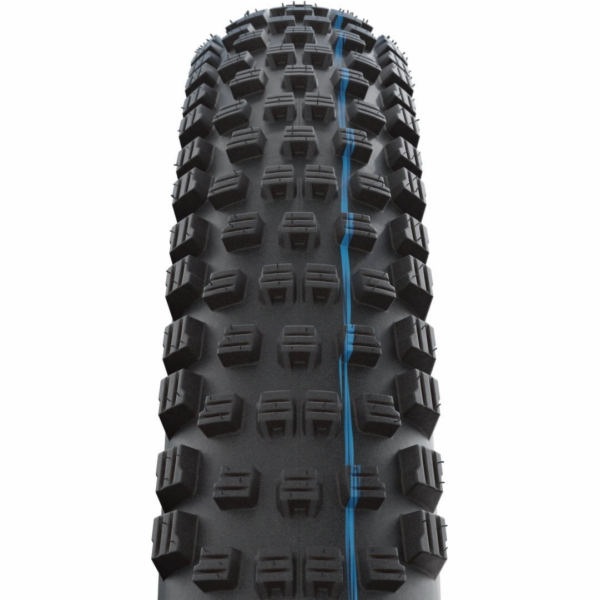 Schwalbe&nbsp;plášť&nbsp;Wicked&nbsp;Will&nbsp;29x2.40&nbsp;SuperGround&nbsp;TLE&nbsp;Addix&nbsp;...