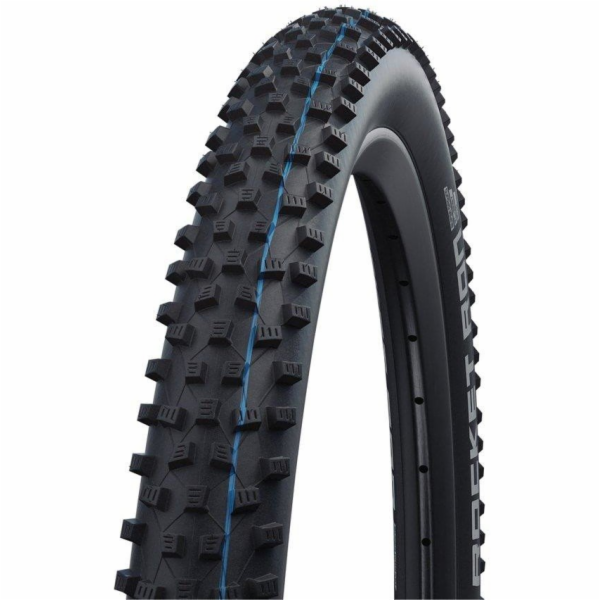 Schwalbe&nbsp;plášť&nbsp;ROCKET&nbsp;RON&nbsp;&nbsp;27.5x2.60&nbsp;SuperGround&nbsp;TLE&nbsp;Addi...