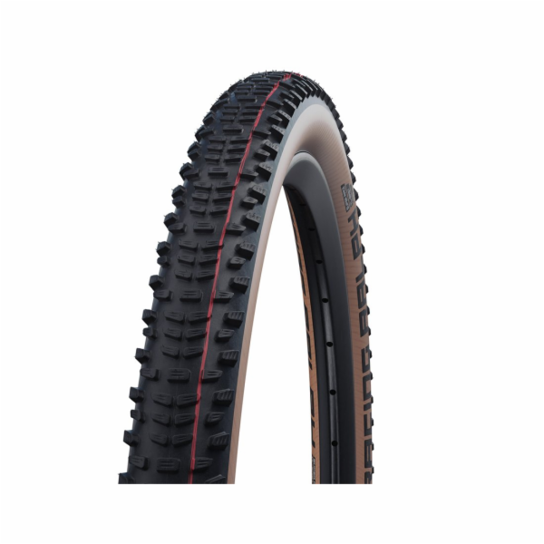 Schwalbe&nbsp;plášť&nbsp;RACING&nbsp;RALPH&nbsp;&nbsp;29x2.25&nbsp;SuperRace&nbsp;TLE&nbsp;Addix&nbsp;...