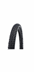 Schwalbe plášť TOUGH TOM 26x2.35 K-Guard