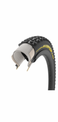 Plášť&nbsp;Pirelli&nbsp;Scorpion&nbsp;XC&nbsp;M&nbsp;Colour&nbsp;Edition,&nbsp;29&nbsp;x&nbsp;2.2,&nbsp;ProWALL,&nbsp;120&nbsp;tpi,&nbsp;SmartGRIP,&nbsp;Yellow