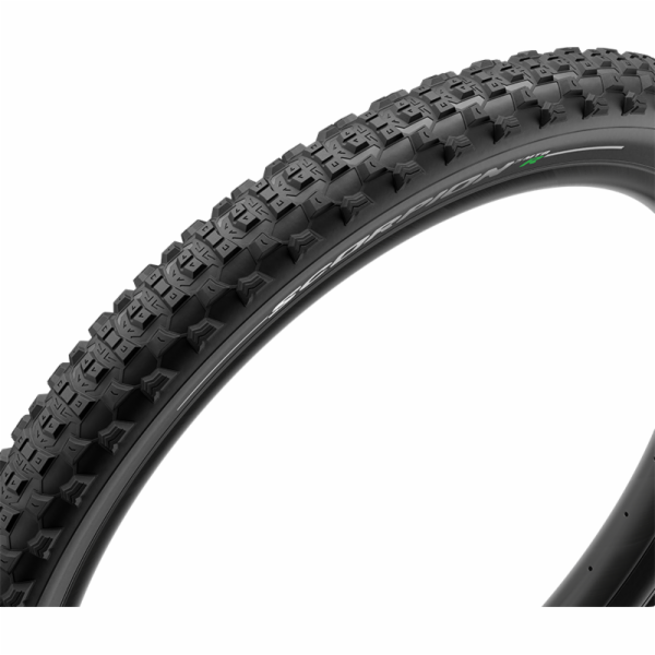 Plášť Pirelli Scorpion Enduro R, 29 x 2.6, HardWALL, 60 t...