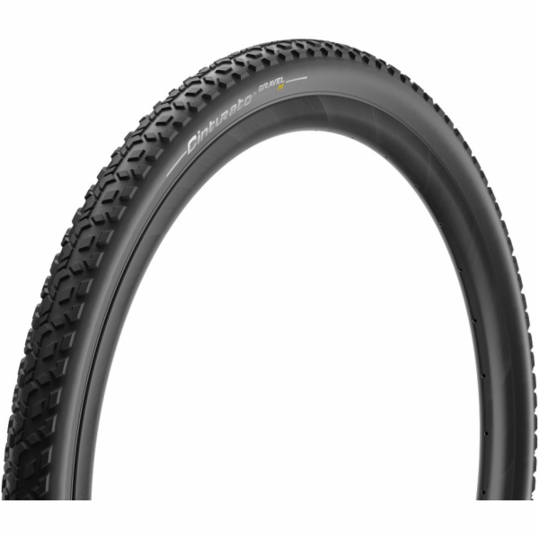 Plášť Pirelli Cinturato GRAVEL M, 40 - 622, TechWALL, 127...