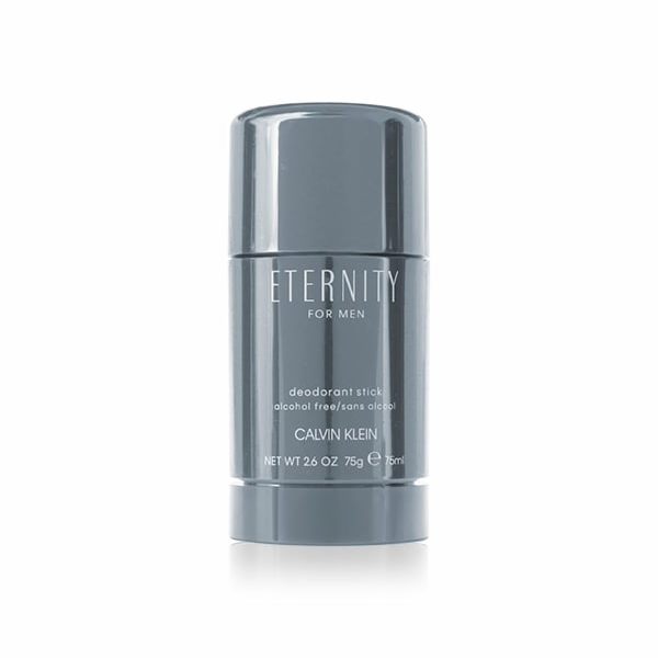 Calvin Klein Eternity For Men Deodorant 75g