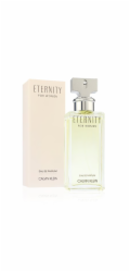 Calvin Klein Eternity EdP 100ml