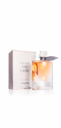 Lancome La Vie Est Belle EdP 100ml