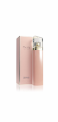 Hugo Boss Boss Ma Vie Pour Femme EdP 75ml
