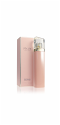 Hugo Boss Boss Ma Vie Pour Femme EdP 50ml Pro ženy