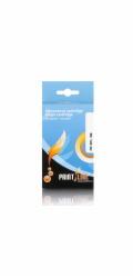 PRINTLINE&nbsp;HP&nbsp;342,&nbsp;C9361EE,&nbsp;color