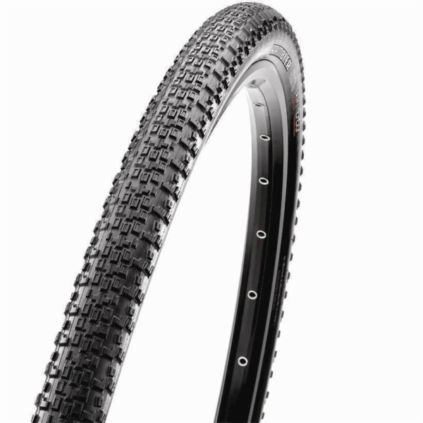 Plášť&nbsp;MAXXIS&nbsp;Rambler&nbsp;kevlar&nbsp;700x38&nbsp;EXO&nbsp;T.R
