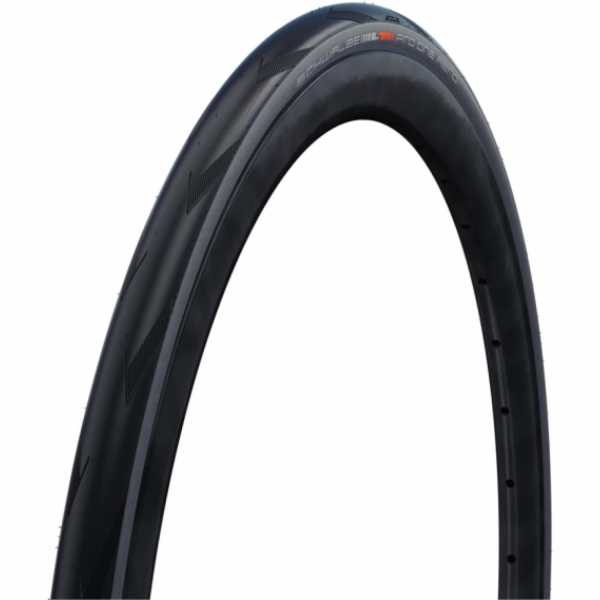 Schwalbe plášť Pro One Aero Rear 28-622 Addix Race SuperR...