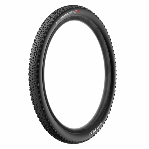 Plášť Pirelli Scorpion Sport XC H, 29 x 2.2, ProWALL, 60t...