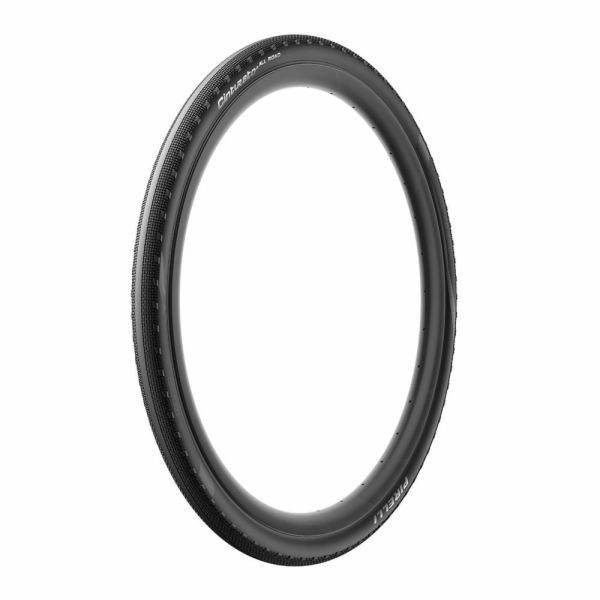Plášť&nbsp;Pirelli&nbsp;Cinturato™&nbsp;All&nbsp;Road,&nbsp;40&nbsp;-&nbsp;622,&nbsp;60&nbsp;tpi,&nbsp;Pro&nbsp;...