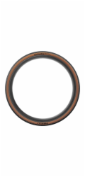 Plášť Pirelli Cinturato™ All Road Classic, 45 - 622, 60 tpi, Pro (gravel), Classic
