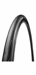 MAXXIS&nbsp;PLÁŠŤ&nbsp;HIGH&nbsp;ROAD&nbsp;700X28C&nbsp;CARBON&nbsp;HYPR/K2/ONE70/TR&nbsp;(ETB00349400)