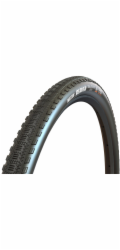 MAXXIS&nbsp;PLÁŠŤ&nbsp;REAVER&nbsp;700X40C&nbsp;KEVLAR&nbsp;EXO/TR&nbsp;(ETB00485500)