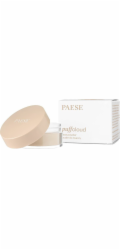 Paese Puff Cloud Face Powder 7g
