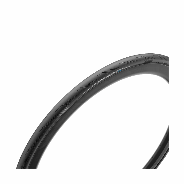 Plášť&nbsp;Pirelli&nbsp;P&nbsp;ZERO™&nbsp;Race&nbsp;TLR&nbsp;4S,&nbsp;28&nbsp;-&nbsp;622,&nbsp;SPEEDCore,&nbsp;1...