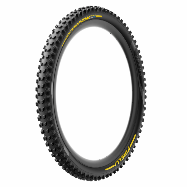 Plášť Pirelli Scorpion Race DH S, 29 x 2.5, DualWALL, 63 ...