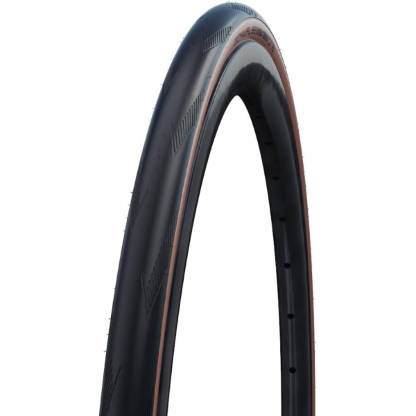 Schwalbe plášť One  28-622 Addix Performance RaceGuard br...