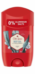 Old Spice DEO Stick 50ml Deep Sea