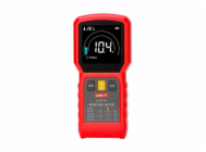 8618830