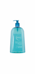 Bioderma Atoderm Gel Douche 500ml