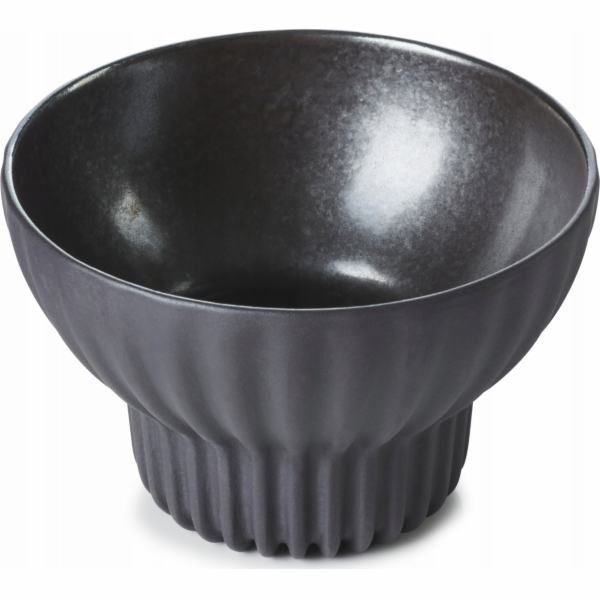 Revol PEKOE hrnek 135ml