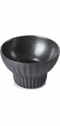Revol PEKOE hrnek 135ml