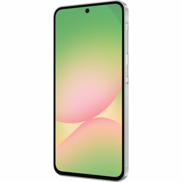Samsung Galaxy A56 5G/8GB/128GB/Green