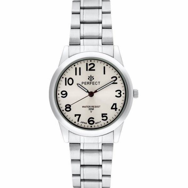 Perfect Pánské hodinky R50-03