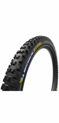 MICHELIN PLÁŠŤ DH22 27,5X2.40 RACING LINE KEVLAR TS TLR