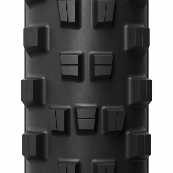 MICHELIN PLÁŠŤ E-WILD FRONT 29X2.40 RACING LINE KEVLAR TS...