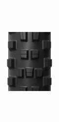 MICHELIN&nbsp;PLÁŠŤ&nbsp;E-WILD&nbsp;FRONT&nbsp;29X2.40&nbsp;RACING&nbsp;LINE&nbsp;KEVLAR&nbsp;TS&nbsp;TLR