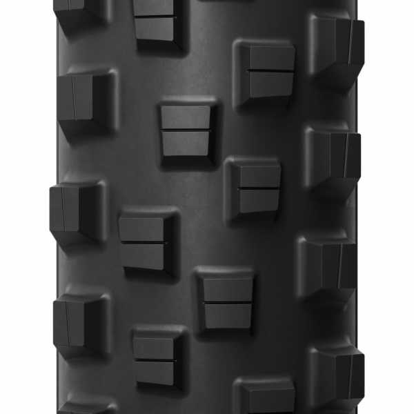 MICHELIN PLÁŠŤ E-WILD REAR 27,5X2.60 RACING LINE KEVLAR T...