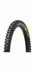 MICHELIN PLÁŠŤ DH MUD 29X2.30 RACING LINE TS TLR