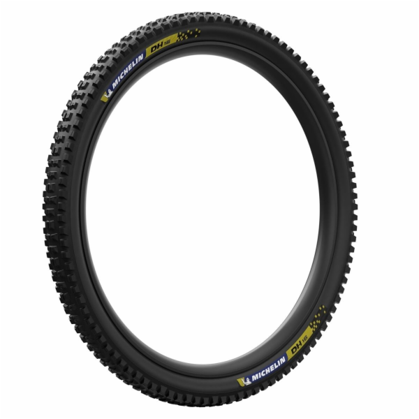 MICHELIN&nbsp;PLÁŠŤ&nbsp;DH16&nbsp;29X2.40&nbsp;RACING&nbsp;LINE&nbsp;KEVLAR&nbsp;TS&nbsp;TLR