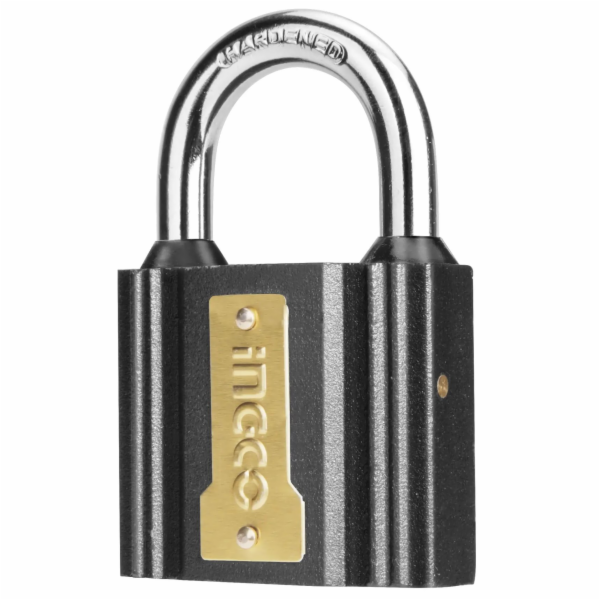 Ingco DIPL0401 Zámek visací 38mm