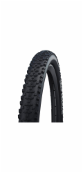 Schwalbe plášť Smart Sam 20x1.85 new K-Guard
