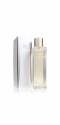 Lacoste Pour Femme EdP 90ml