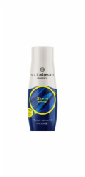 SodaStream Sirup příchuť ENERGY 440 ml NEW