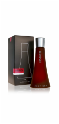Hugo&nbsp;Boss&nbsp;Deep&nbsp;Red&nbsp;EdP&nbsp;50ml