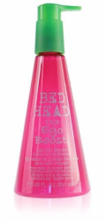 Tigi Bed Head Ego Boost Leave-In Conditioner 237ml